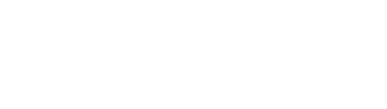 農業で心があったかくなるところ あったか農場